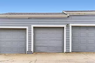 8500 E Jefferson Ave, Denver, CO 80237 - Photo 27