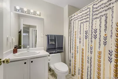 8500 E Jefferson Avenue #18B, Denver, CO 80237 - Photo 21