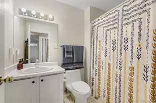 8500 E Jefferson Ave, Denver, CO 80237 - Photo 21