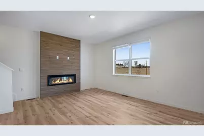 13969 Beebalm Trail, Parker, CO 80134 - Photo 7