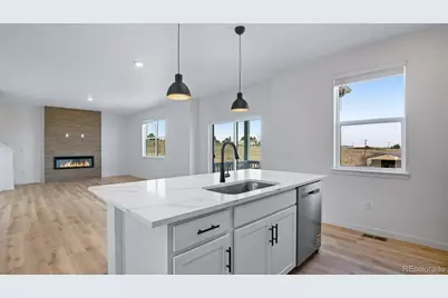 13969 Beebalm Trail, Parker, CO 80134 - Photo 11