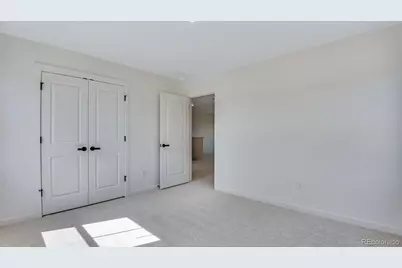 13969 Beebalm Trail, Parker, CO 80134 - Photo 21