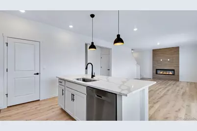 13969 Beebalm Trail, Parker, CO 80134 - Photo 3