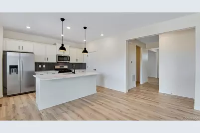 13969 Beebalm Trail, Parker, CO 80134 - Photo 5