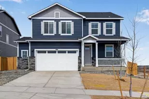 13969 Beebalm Trl, Parker, CO 80134 - Photo 1