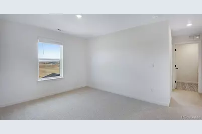 13969 Beebalm Trail, Parker, CO 80134 - Photo 17