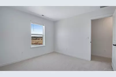 13969 Beebalm Trail, Parker, CO 80134 - Photo 23