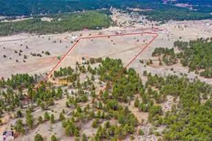 39609 US Hwy 24, Lake George, CO 80827 - Photo 47