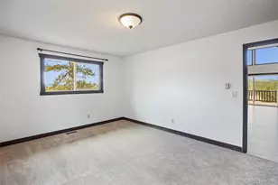 39609 US Hwy 24, Lake George, CO 80827 - Photo 15