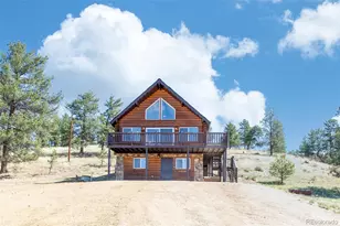 39609 US Hwy 24, Lake George, CO 80827 - Photo 43