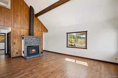 39609 US Highway 24, Lake George, CO 80827 - Photo 9