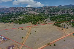 39609 US Hwy 24, Lake George, CO 80827 - Photo 45