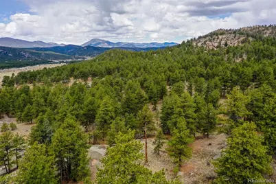 39609 US Highway 24, Lake George, CO 80827 - Photo 37