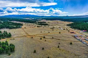 39609 US Hwy 24, Lake George, CO 80827 - Photo 33