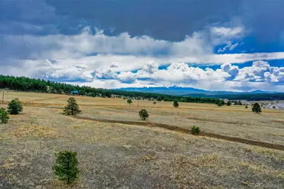 39609 US Highway 24, Lake George, CO 80827 - Photo 39