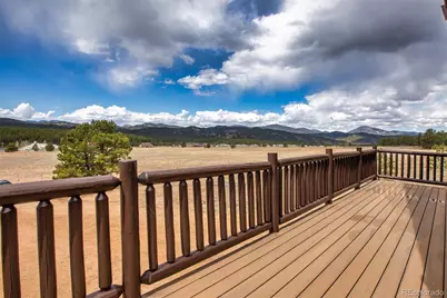 39609 US Highway 24, Lake George, CO 80827 - Photo 23