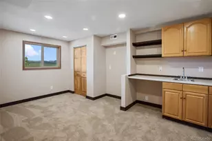 39609 US Hwy 24, Lake George, CO 80827 - Photo 19