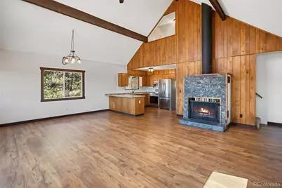 39609 US Highway 24, Lake George, CO 80827 - Photo 7