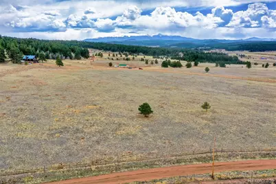 39609 US Highway 24, Lake George, CO 80827 - Photo 29