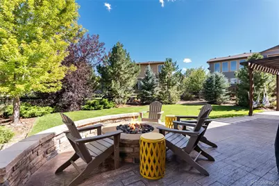 25551 E Indore Drive, Aurora, CO 80016 - Photo 43