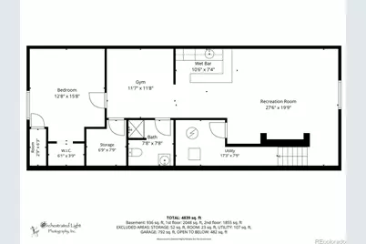 25551 E Indore Drive, Aurora, CO 80016 - Photo 47