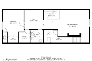25551 E Indore Dr, Aurora, CO 80016 - Photo 47