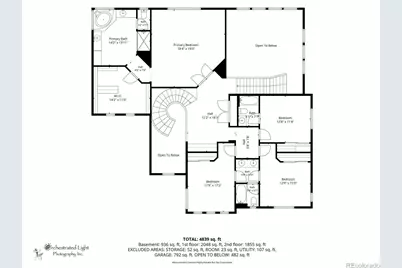 25551 E Indore Drive, Aurora, CO 80016 - Photo 49