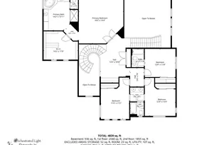 25551 E Indore Dr, Aurora, CO 80016 - Photo 49