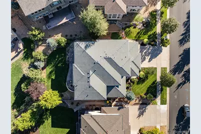 25551 E Indore Drive, Aurora, CO 80016 - Photo 45