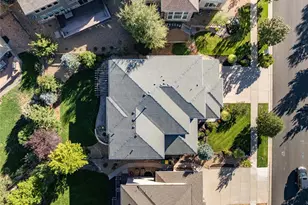 25551 E Indore Dr, Aurora, CO 80016 - Photo 45