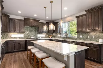 25551 E Indore Drive, Aurora, CO 80016 - Photo 13