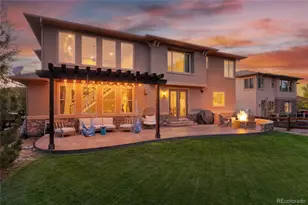 25551 E Indore Dr, Aurora, CO 80016 - Photo 39