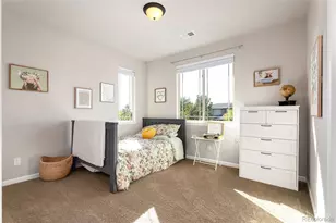 25551 E Indore Dr, Aurora, CO 80016 - Photo 31