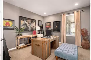 25551 E Indore Dr, Aurora, CO 80016 - Photo 17