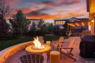 25551 E Indore Drive, Aurora, CO 80016 - Photo 41
