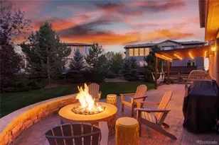 25551 E Indore Dr, Aurora, CO 80016 - Photo 41