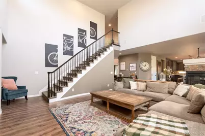 25551 E Indore Drive, Aurora, CO 80016 - Photo 23