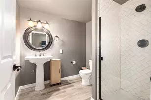 25551 E Indore Dr, Aurora, CO 80016 - Photo 37