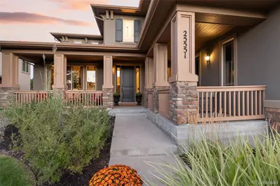 25551 E Indore Drive, Aurora, CO 80016 - Photo 3