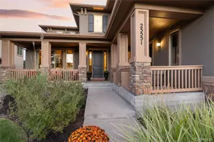 25551 E Indore Dr, Aurora, CO 80016 - Photo 3