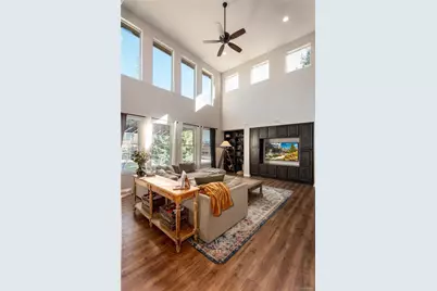 25551 E Indore Drive, Aurora, CO 80016 - Photo 21