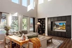25551 E Indore Dr, Aurora, CO 80016 - Photo 21