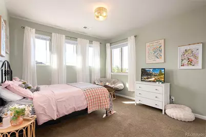 25551 E Indore Drive, Aurora, CO 80016 - Photo 33