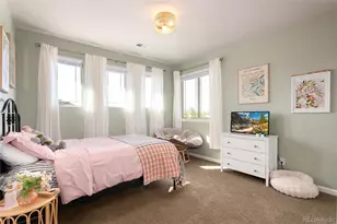 25551 E Indore Dr, Aurora, CO 80016 - Photo 33