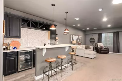 25551 E Indore Drive, Aurora, CO 80016 - Photo 35
