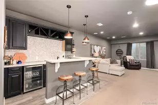 25551 E Indore Dr, Aurora, CO 80016 - Photo 35