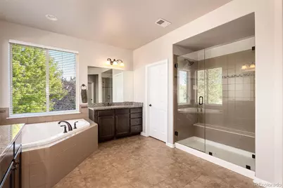25551 E Indore Drive, Aurora, CO 80016 - Photo 27