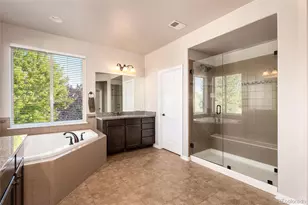 25551 E Indore Dr, Aurora, CO 80016 - Photo 27