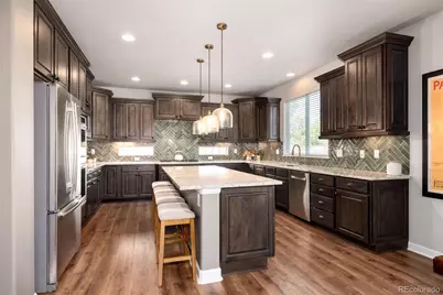 25551 E Indore Drive, Aurora, CO 80016 - Photo 11
