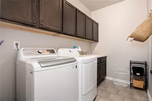 25551 E Indore Dr, Aurora, CO 80016 - Photo 19